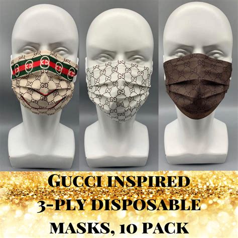 gucci mask buy|gucci shiesty mask.